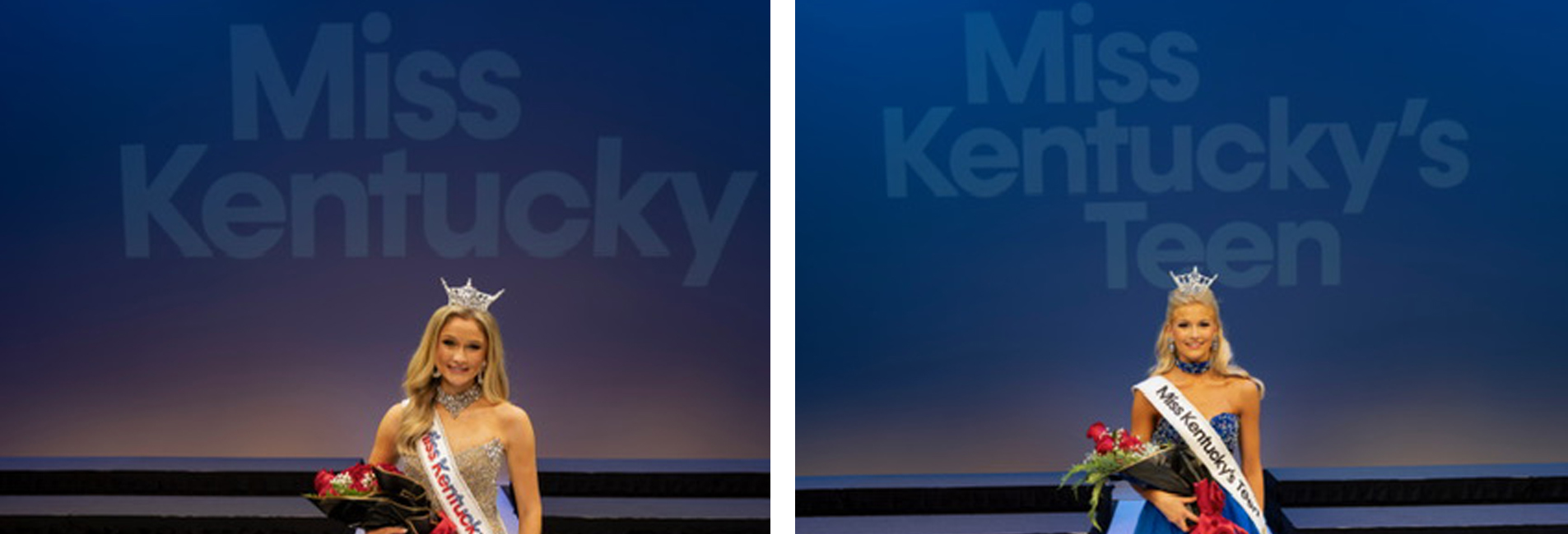 Miss Kentucky