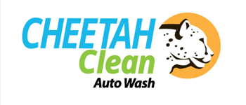 Cheetah Clean