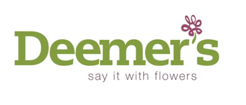 Deemers Flowers