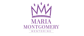 Maria Montgomery