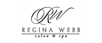 Regina Webb