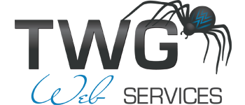TWG Web Services
